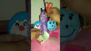 #asmr opening #shorts#diy# Komal art and craft