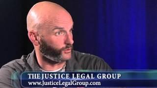 Justice For Veterans 29 13 with James Stanek