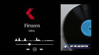 Firuzen - Xaben