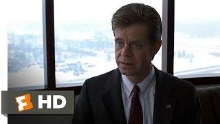 Fargo (1996) - A Finder's Fee Scene (4/12) | Movieclips