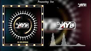 Animals Trance | MY Testing Spl | DJ AYB Official