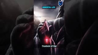 இறப்பு இல்லாத வாழ்க்கை - Immortal Life  #shorts #jesus #god #tamil #mystery