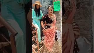 Gorakhpuriya bhauji short viral video 17/5/23||#shortsvideo