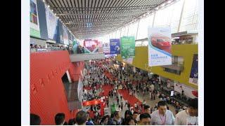 Shenzhen stand builder,Guangzhou exhibition booth contractor, Hongkong fair