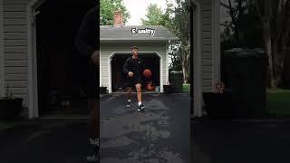 The Top 9 Moves In #basketball 