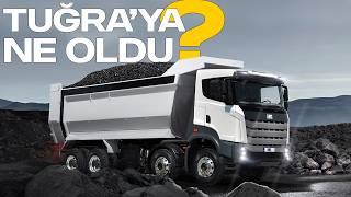 BMC Tuğra'ya Ne Oldu? | Satış Değerlendirmesi