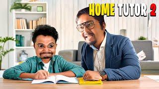 Home Tutor (Part 2) | Zamaanaa