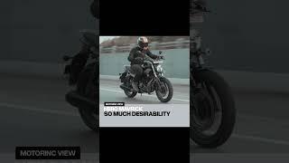 Hero Mavrick 440: Should You Buy One | #MotorIncView
