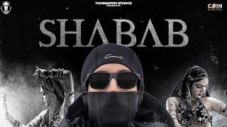 Shabab - Real Boss | New Punjabi Songs 2021 | Latest Punjabi Songs 2021 | Thugnation Studioz