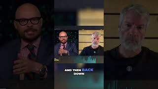 Michael Saylor: “Winter’s NOT coming back"