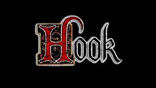 Avondale: Hook (2017)