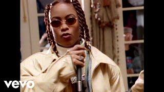 Da Brat - Give It 2 You (Re-Mix)