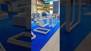 @R R Manufacturing COMPANY #upvcslidingdoors #upvcprofile #householditems ##interiordesign #home