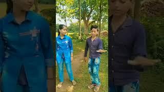 so funny video #star gram bangla tv