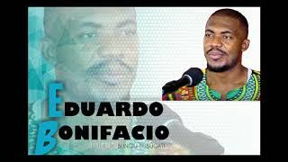 'Waguchi Bungiu' Eduardo Bonifacio ( Audio Oficial ) Hnd