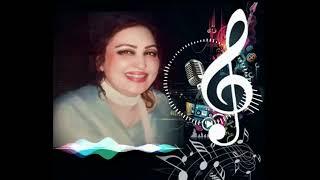 Aaye Ho Abhi Betho to Sahi by Noor Jehan  | Noor Jehan | Aaye Ho Abhi Betho to Sahi