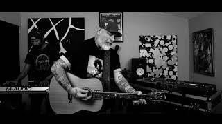 Everlast - Broken (Acoustic)