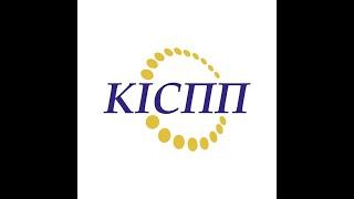 Захист здобувача ступеню Доктор філософії Нефедової Т.О.