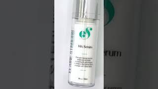 HA Serum