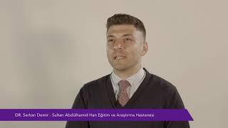 MS Hastaları Askere Gidebilir mi? | Dr. Serkan Demir