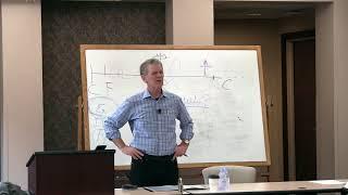 Preaching: The Task of Application Part 2 by Bryan Chapell