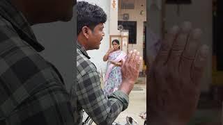 ఆమే లచ్చక్క కాదు ర పిచ్చి అక్క  #shortvideos #comedy  #shortsviral #viralvideos #lacchimalacchi