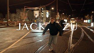 01099 - Jacke zu (prod. by Lucry & Suena)