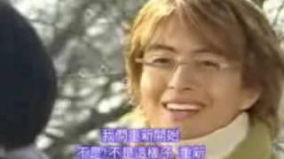 Winter Sonata   'The Making Of'