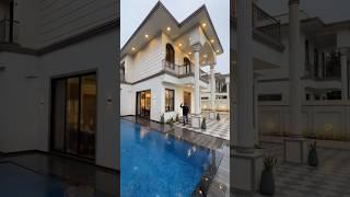 4 Bedroom Luxury Villa For Sale in Lonavala