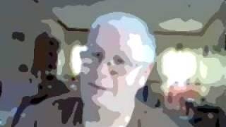 MrRunningwolfe's Video Blog, Day 2 - One of Those Days ? - Oct. 25, 2009