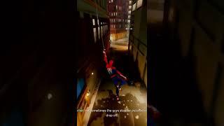 #spiderman #gaming #marvel #games #gameplay #ps4share #playstation #ps4