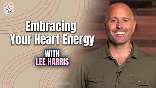 Embracing Your Heart Energy, The Themes From Conversation with the Z’s Book 2