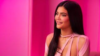 INSIDE KYLIE COSMETICS PART THREE: KYLIE 2.0