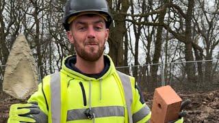 HOW MUCH MONEY CAN YOU EARN AS A BRICKLAYER 