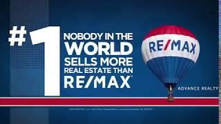 Jeff Margolis - REMAX Advance 786-374-9076 - WHY MIAMI!