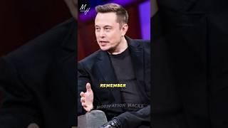 just grow up  #shorts #billionaire #elonmusk #motivation #sigmarule #attitudestatus #short