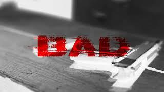 PUNJABI HIP HOP TYPE BEAT | " BAD "| 2022 | PROD@riobeatz7