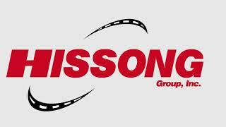 Hissong Group, Inc. August Parts & Service Specials