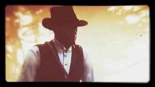 Arthur Morgan Tribute - See You Again