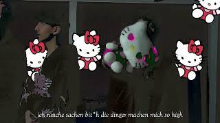 Juu Juu - Lachen oder Weinen (Official Music Video) prod. wildrake