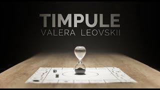 Valera Leovskii – Times