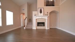 5754 Spring Haven Ct, League City, TX 77573