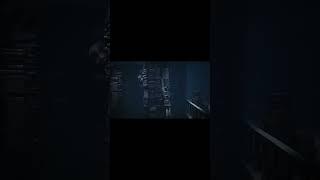 Блять ну и строёбина #happywolf #фразы #цитаты #shorts #tiktok #shortsvideo #video #videoshort