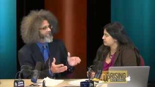 Uprising with Sonali 4 Nov 2014