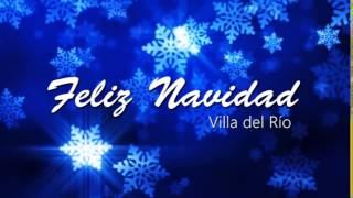 SEPARADORES navidad vdr 5