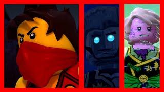 Ninjago Tournament of Elements: Is it that good?