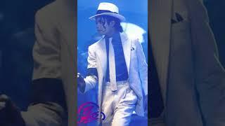 MJ's Smooth Criminal #michaeljackson #smoothcriminal #72beats #deepaksallagundla