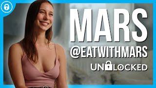 Mars | Health Enthusiast, Foodie & OnlyFans Creator | OFTV Unlocked