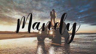 Westlife - Mandy (Lyrics)