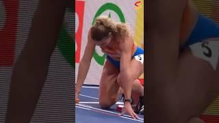 Lieke Klaver : Speed, Style, and Strength #beautifulathletes